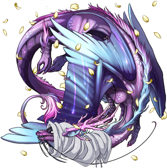 1016753 350 - Video Game (350x350), Png Download