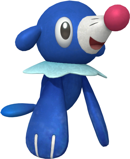 Download Zip Archive - Nintendo Switch (750x650), Png Download