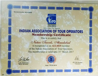 C4 - Diploma (400x320), Png Download