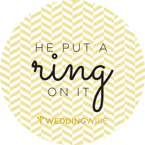 Weddingwire On Twitter - Wedding Trainers For Bride (500x500), Png Download