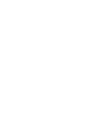 Logo Logo - Grain D Or Gel (427x484), Png Download