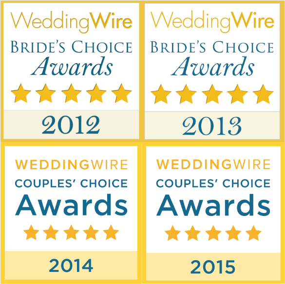 Wedding Dj Service - Wedding Wire (720x583), Png Download