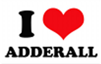 Adderall Probz - Love Men (400x400), Png Download