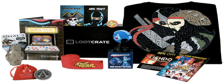 Amazon - Com Widgets - Pirate In Words T-shirt Size L (940x400), Png Download