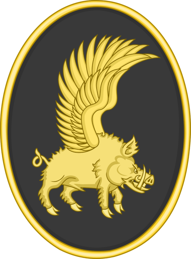 Lin Beifong - Bei Fong (640x867), Png Download