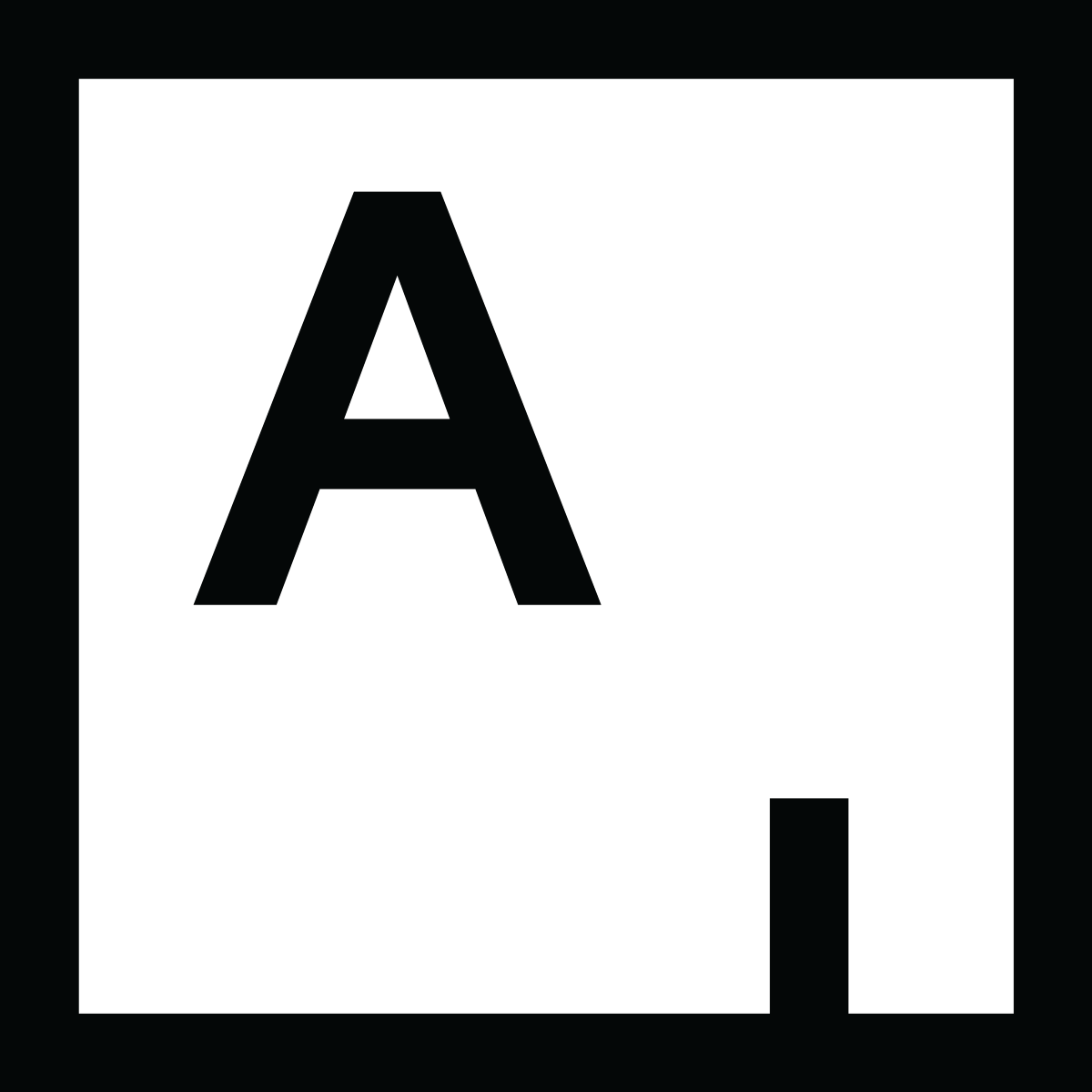 Art (1200x1200), Png Download