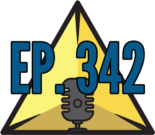 Patch (500x436), Png Download