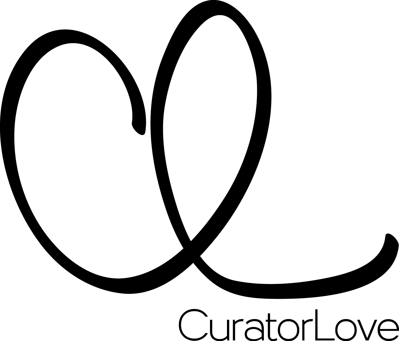 Illustration (1387x1185), Png Download