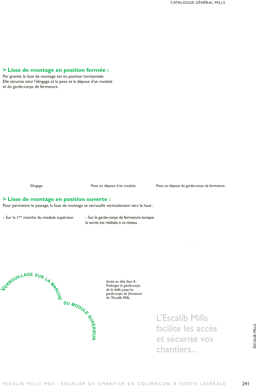 Page0005 1 - Diagram (954x1350), Png Download