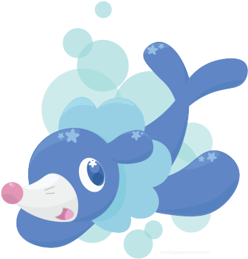 A - - Video Game (400x518), Png Download