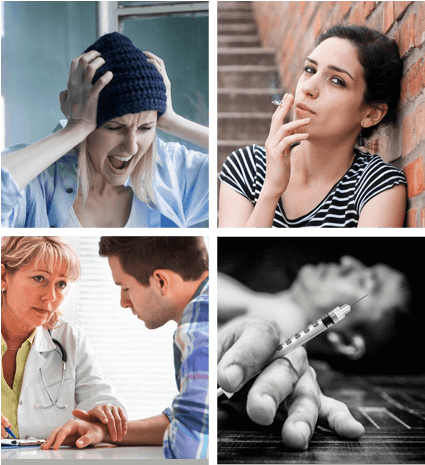 Adderall Addiction Treatment And Rehabilitation » Adderall-banner - 県警出動: 時効未遂 (848x464), Png Download