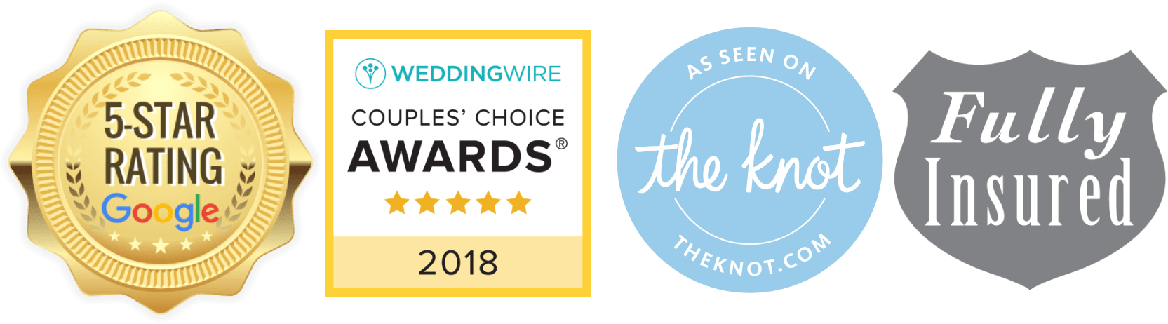 Serving All Of Nj - Circle (1721x476), Png Download