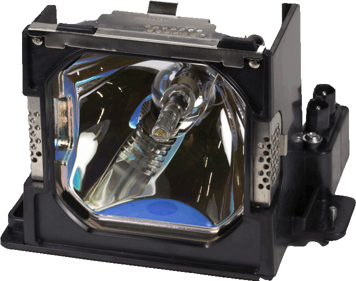 Montage Lx33 - Machine (750x600), Png Download