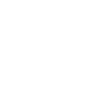 Loot Vault - Love Malta (350x350), Png Download
