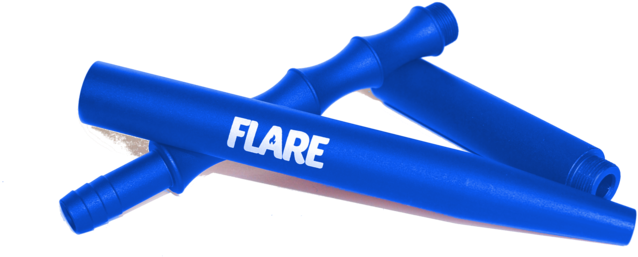 Dsc 0589 Clear (1000x669), Png Download