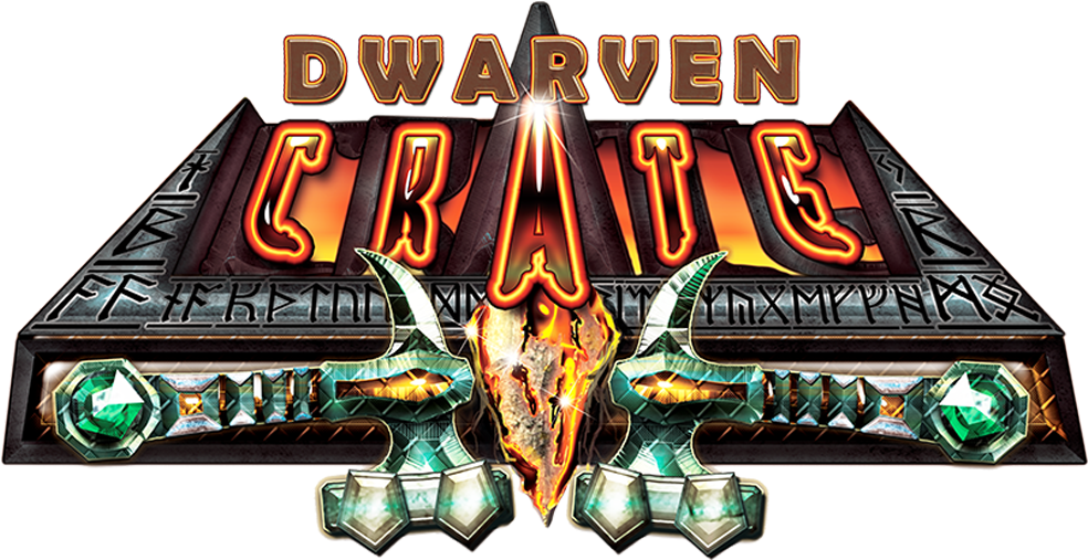 Dice Fanatics Logo - Dice (1000x609), Png Download