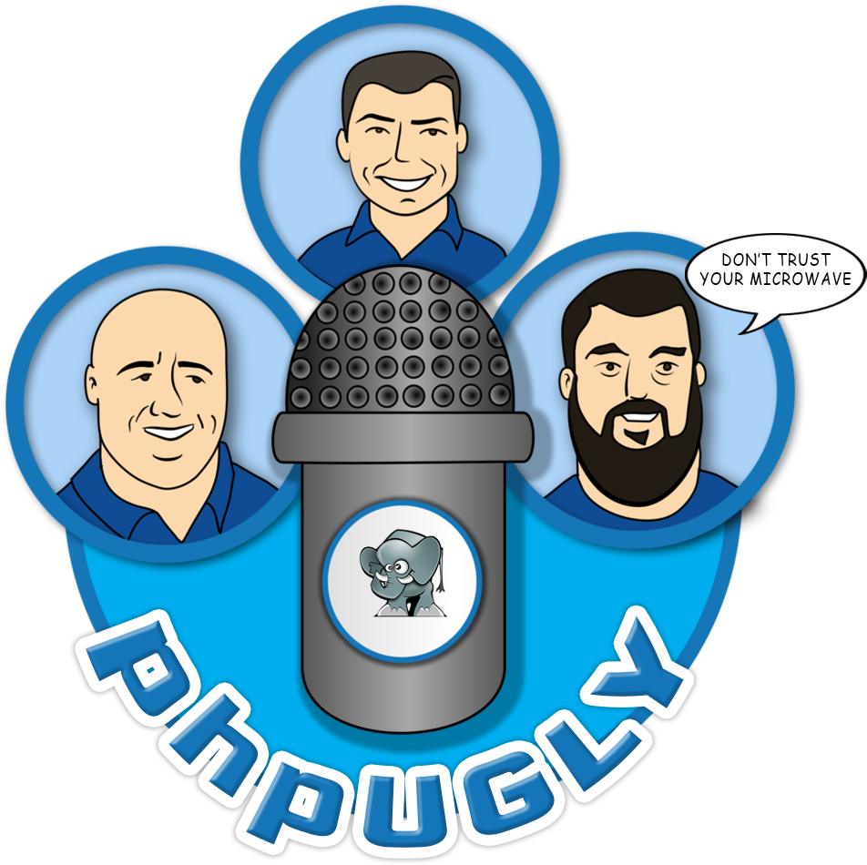 Phpugly (1920x1080), Png Download