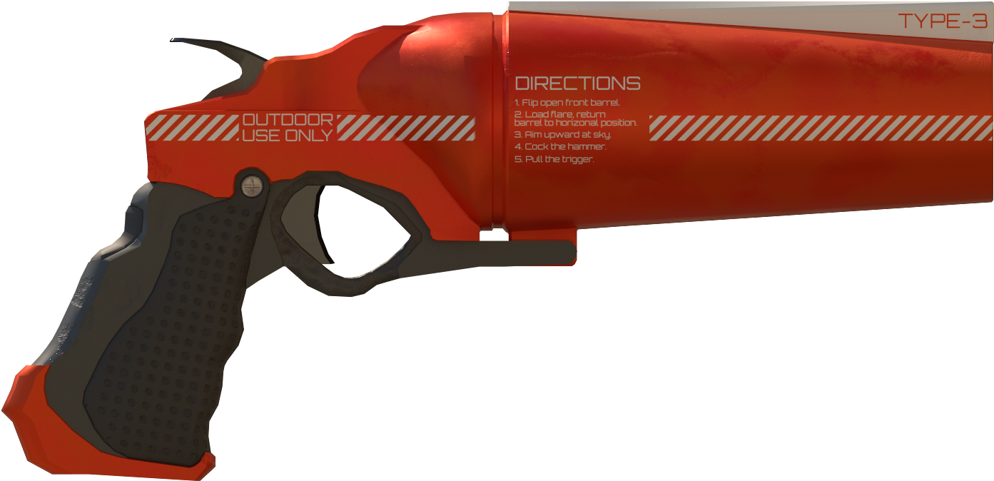 Rendering (1521x925), Png Download