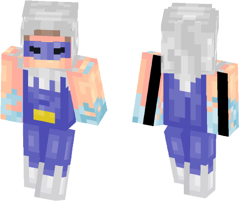 Captain Cold - Fictional Character (584x497), Png Download