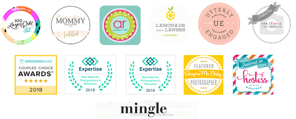 Features - Circle (1200x501), Png Download