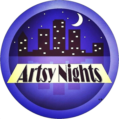 Art (410x410), Png Download