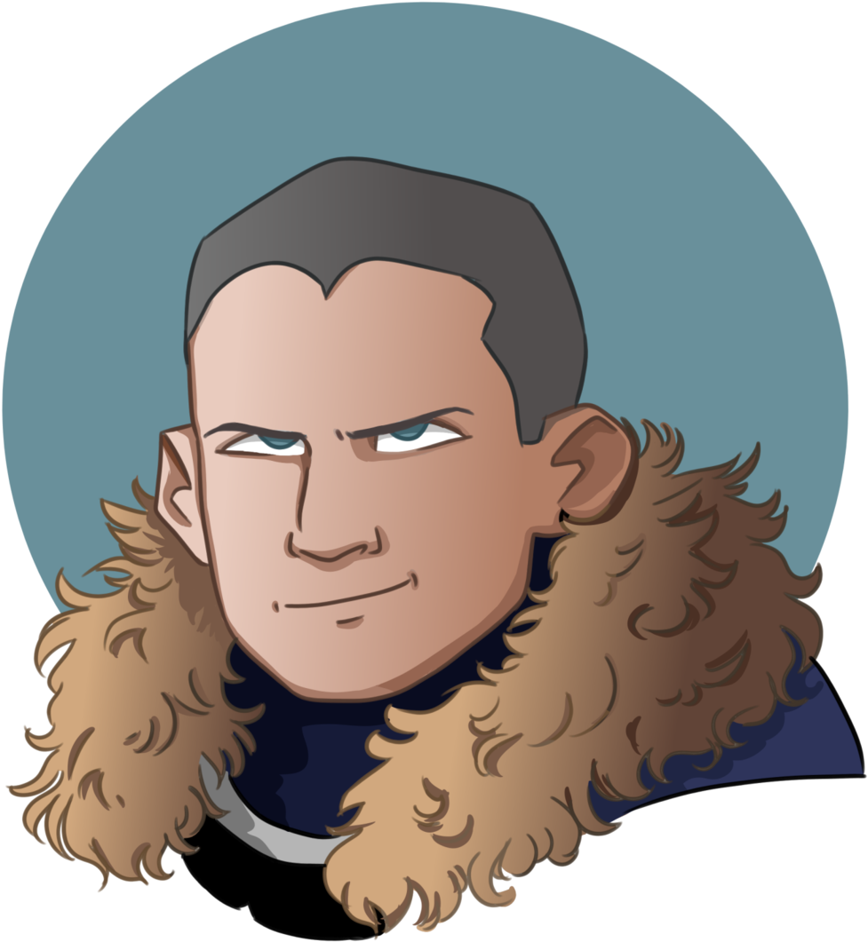 “ “why Don't We Stretch Our Legs At That Bank We - Bank (1280x1280), Png Download