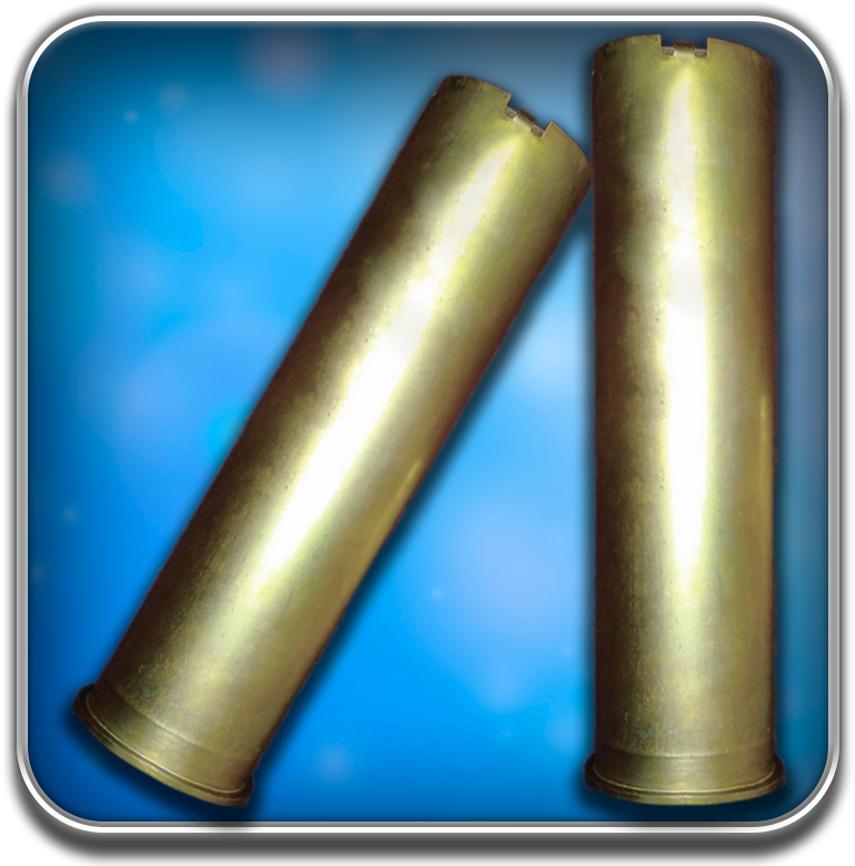 Flare - Flare Ppi 50s (800x800), Png Download