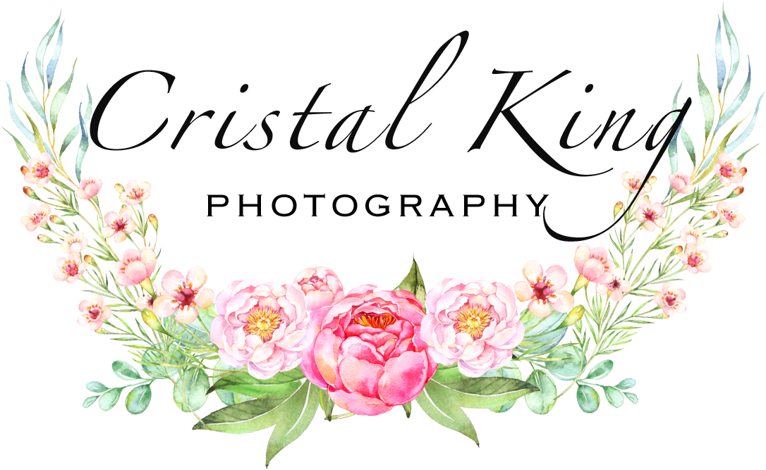 Daughter Of A King Daughter Of A King Daughter Of A (1468x783), Png Download