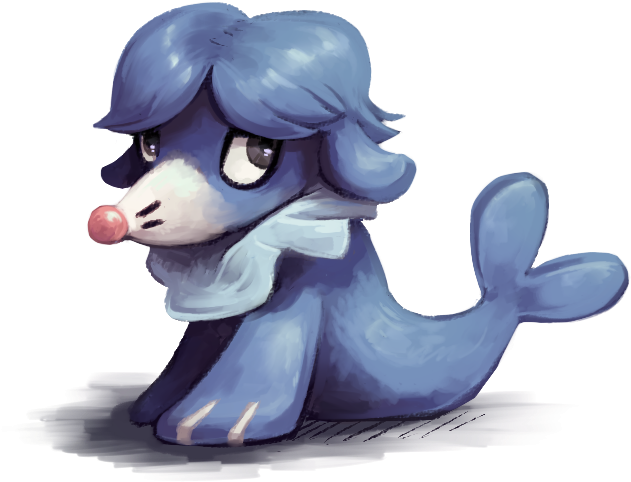 Gamingi Finally Got Sun - Cartoon (710x596), Png Download