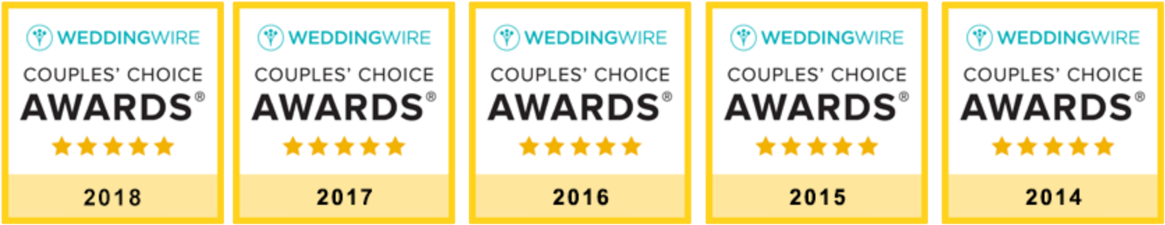 Alight Media - Sign (1689x343), Png Download