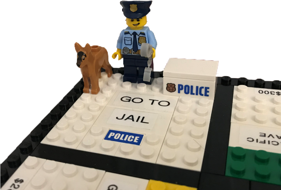 1 / - Toy (933x659), Png Download