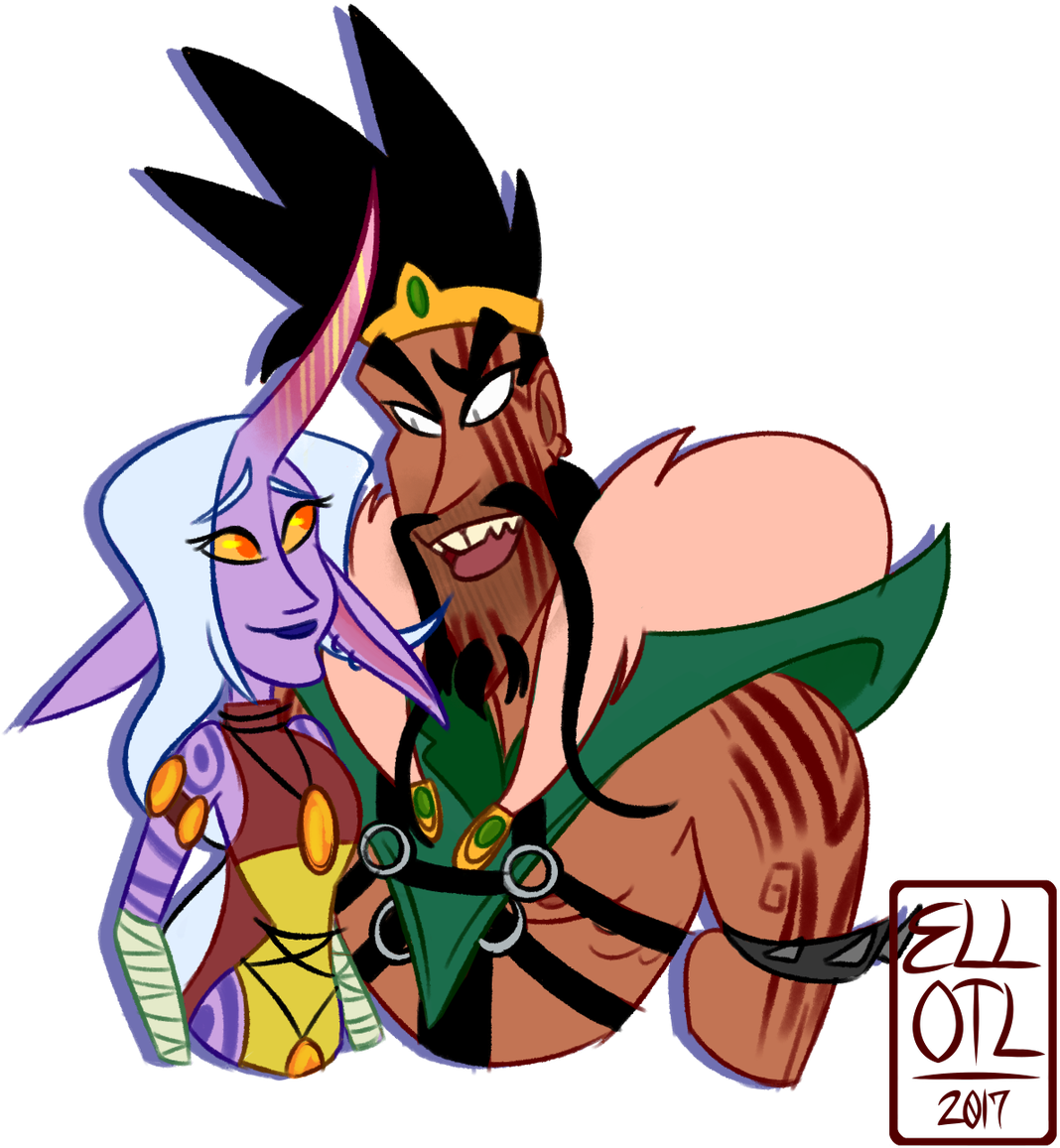 Elly @ Anime Iwai On Twitter - Florida (1094x1200), Png Download