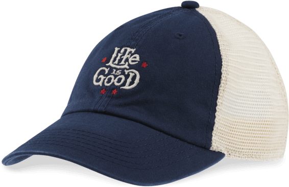 Artsy Lig Stars Soft Mesh Back Cap - Cap For Girls Summer Basket Ball Type (570x570), Png Download