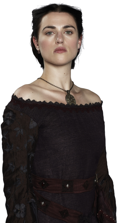 Girl (448x750), Png Download