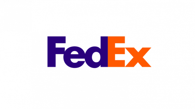 Fedex Semi Trucks - Fedex Express (678x381), Png Download