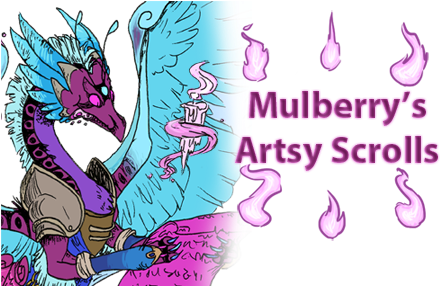 9r87ksx - Easy As 1 2 3 (450x285), Png Download