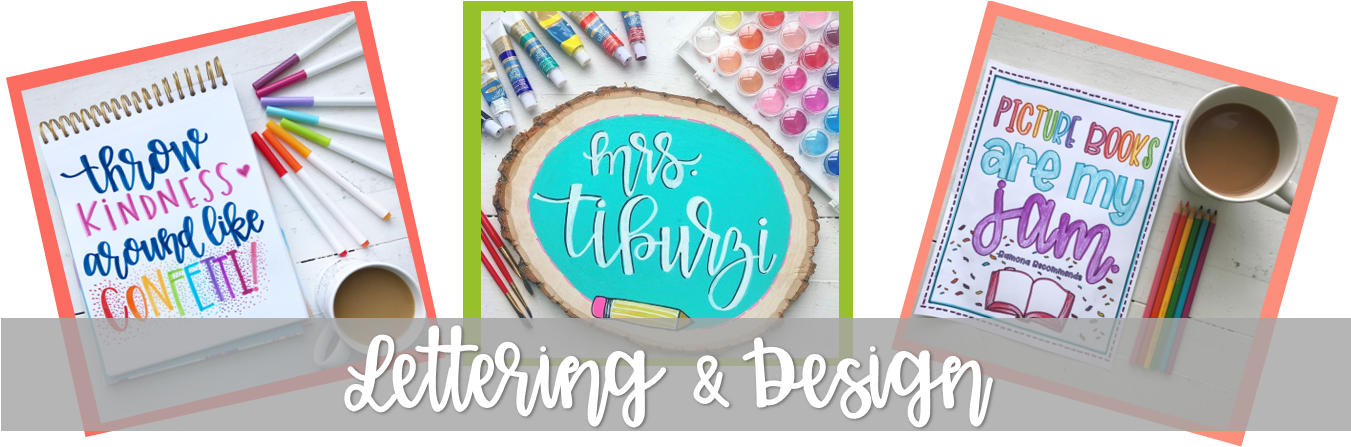 The Artsy Apple - Art (1350x495), Png Download