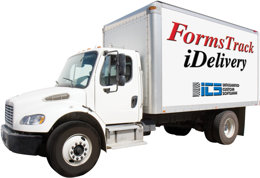 Free Shipping On Select Items (1104x768), Png Download