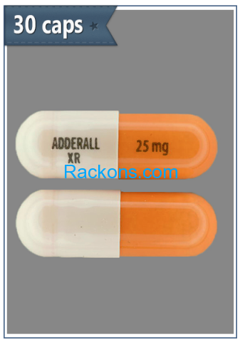 Read It - Prescription Drug (640x480), Png Download