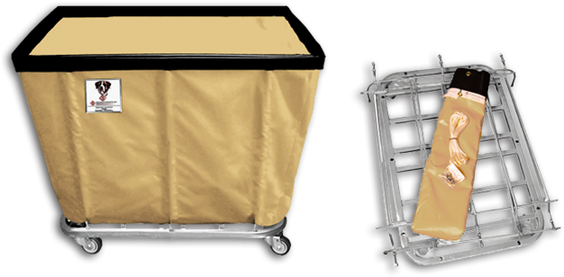 R&b Wire - R&b Wire Products 412kd R&b Wire 12 Bushel (800x419), Png Download