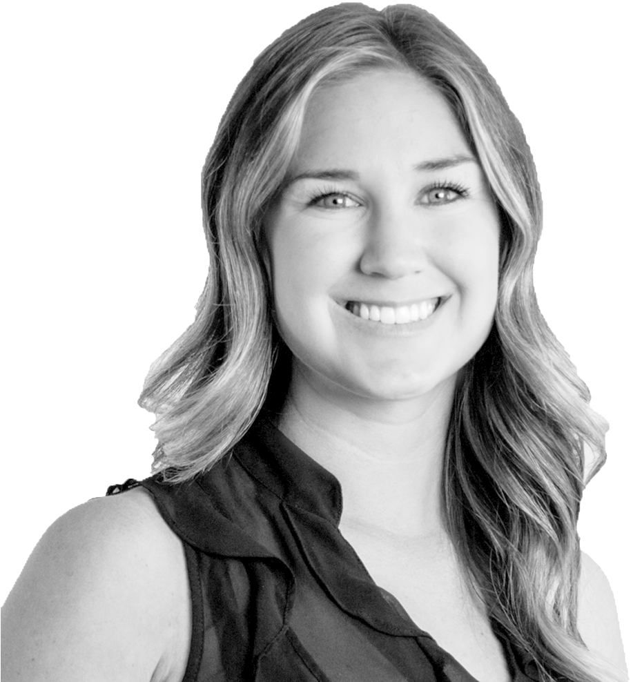 Real Estate Professional (1000x1250), Png Download