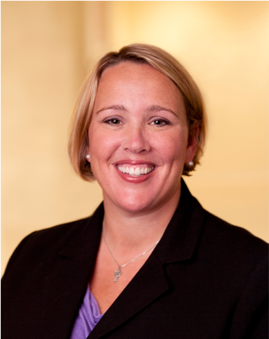 Loyola Academy Principal Named Golden Apple Leadership - Loyola Academy, Wilmette (735x490), Png Download