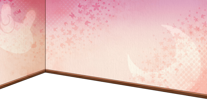 Uzuki's Wallpaper - Plywood (800x388), Png Download