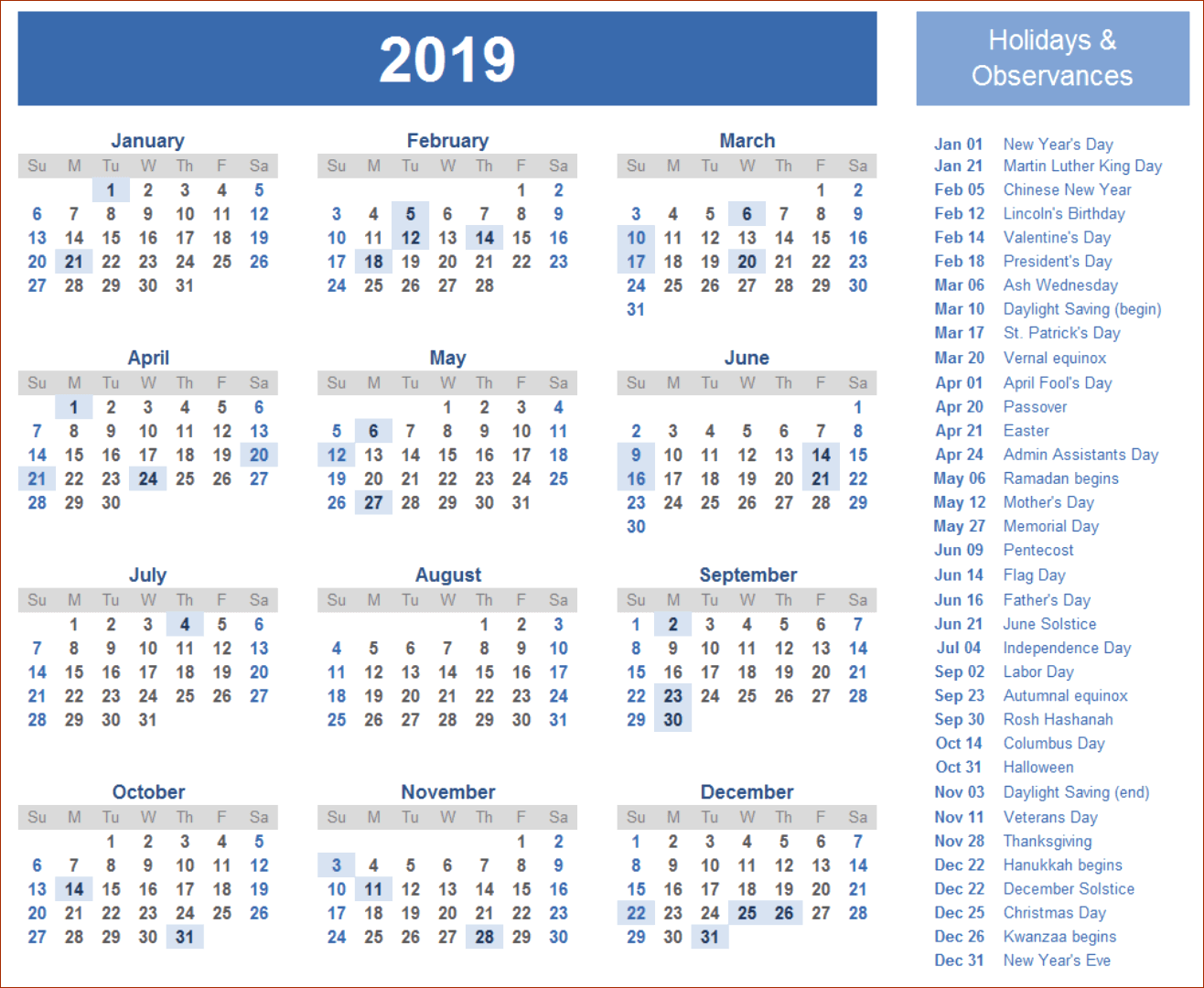 Календарь. Календарь 2021. Календарь на следующий год. Календарь 2024. Еврейский календарь на 2024 год