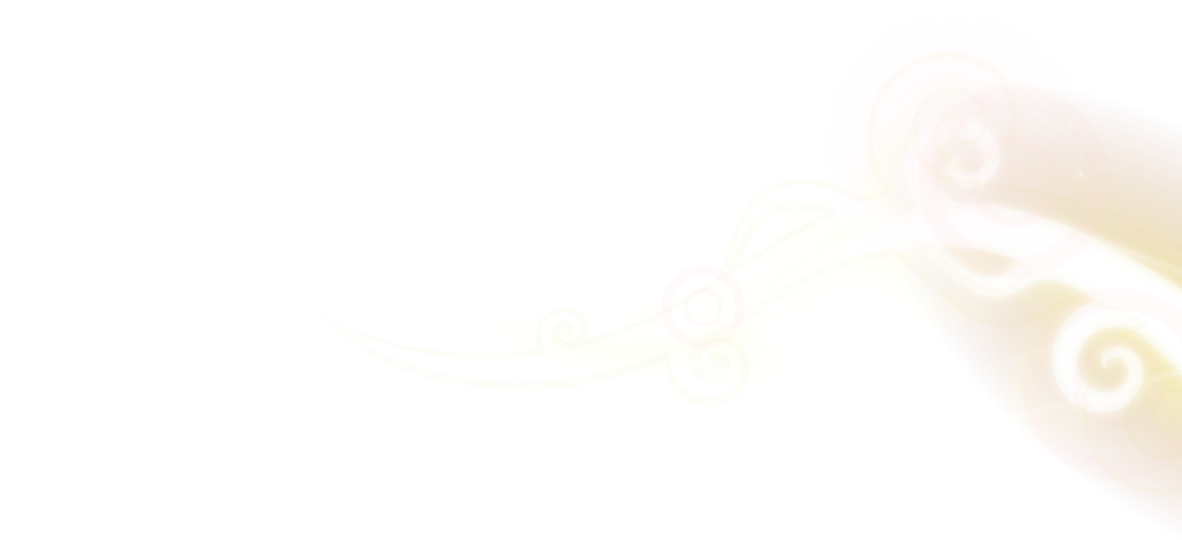 Crunchy Branch - Sketch (1680x1050), Png Download