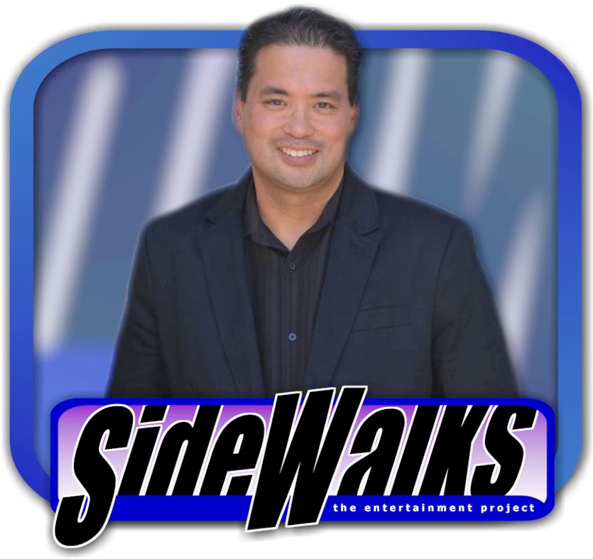 Actually, If The Truth Is To Be Known, Richard, Who - Cynthia Rhodes (837x815), Png Download