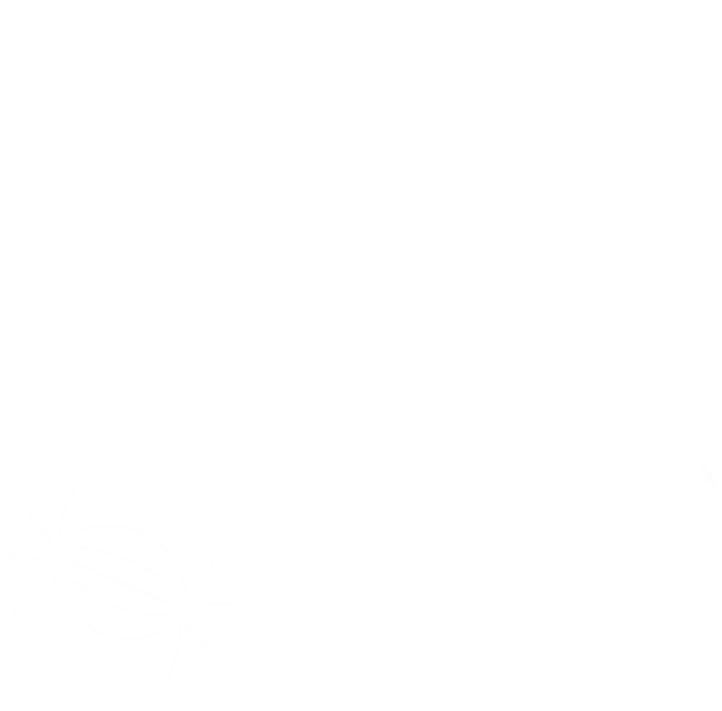 Solar Wind Speed - August Events 2018 (786x786), Png Download