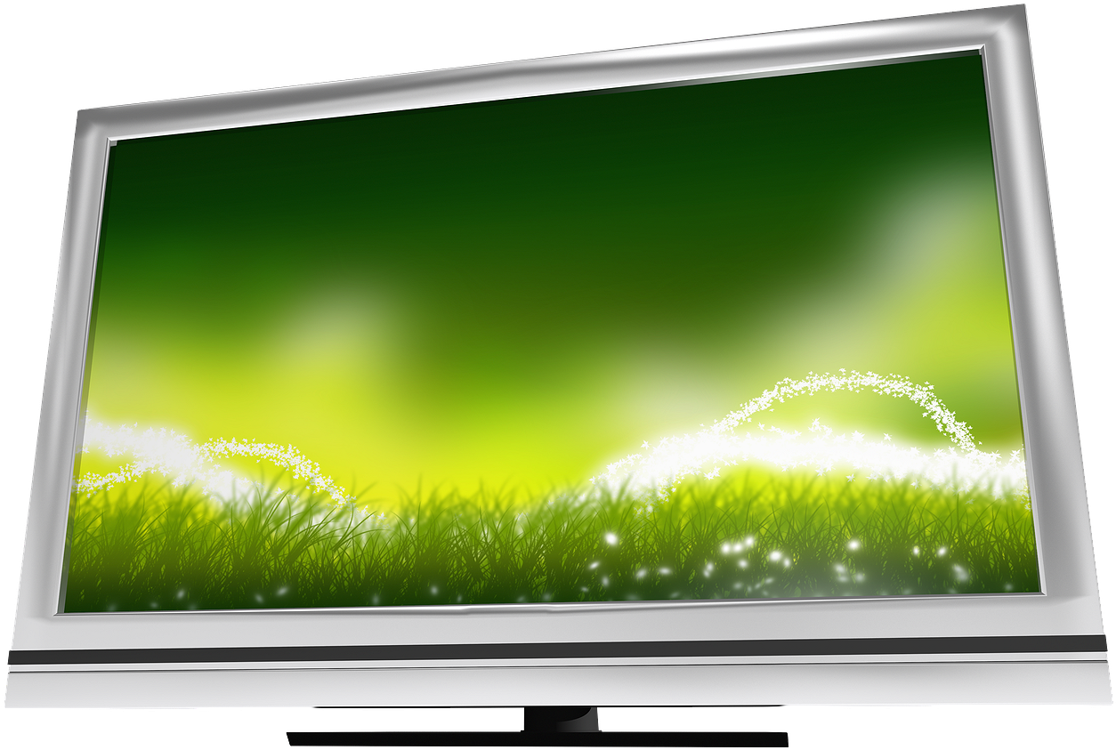 Click Here To View The Photos - Liquid-crystal Display (1440x1000), Png Download