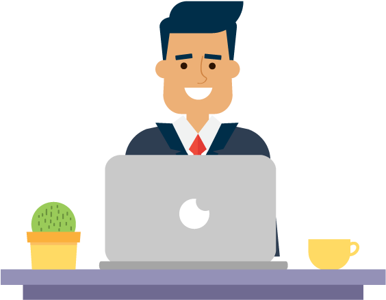 Welcome To Pop Demo - Management (600x474), Png Download