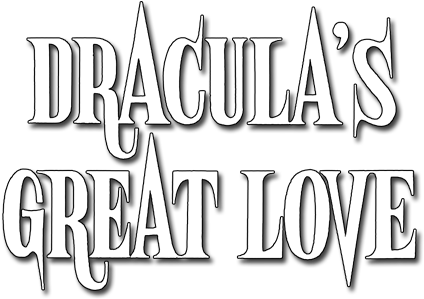 Greatlove - Calligraphy (435x310), Png Download